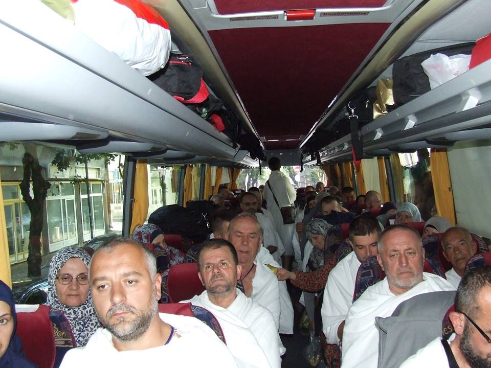 autobus 1