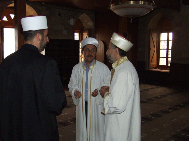 dogan i husejin 2
