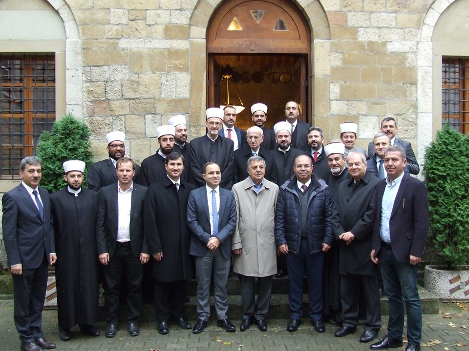ef kahraman 1