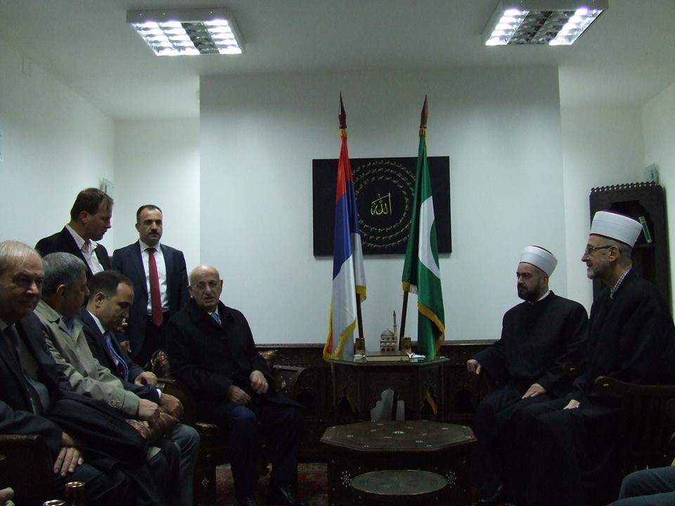 ef kahraman 2