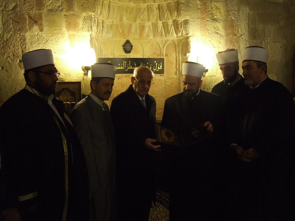 ef kahraman 3