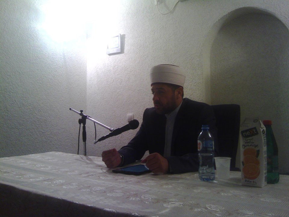 emin pancevo za sajt 1