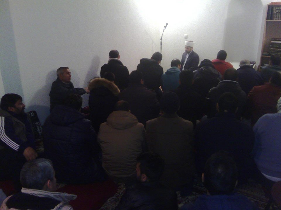emin pancevo za sajt 3