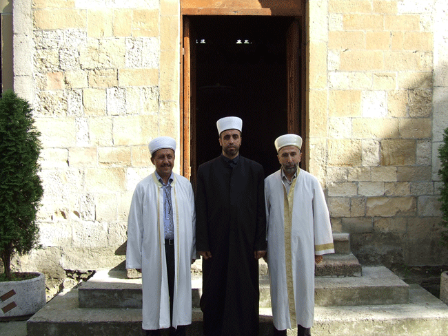 husejin i dogan 3