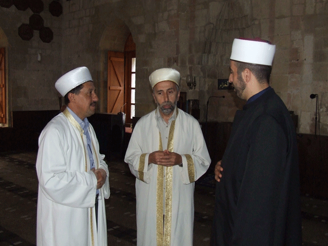 husejin i dogan 1