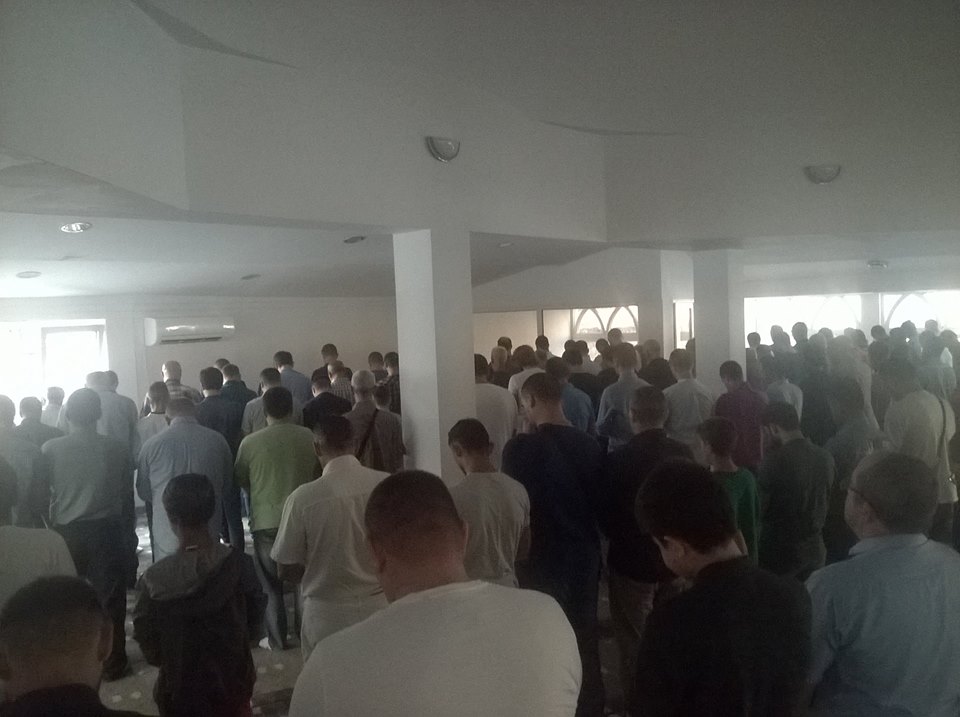 kurban bajram 2017 4