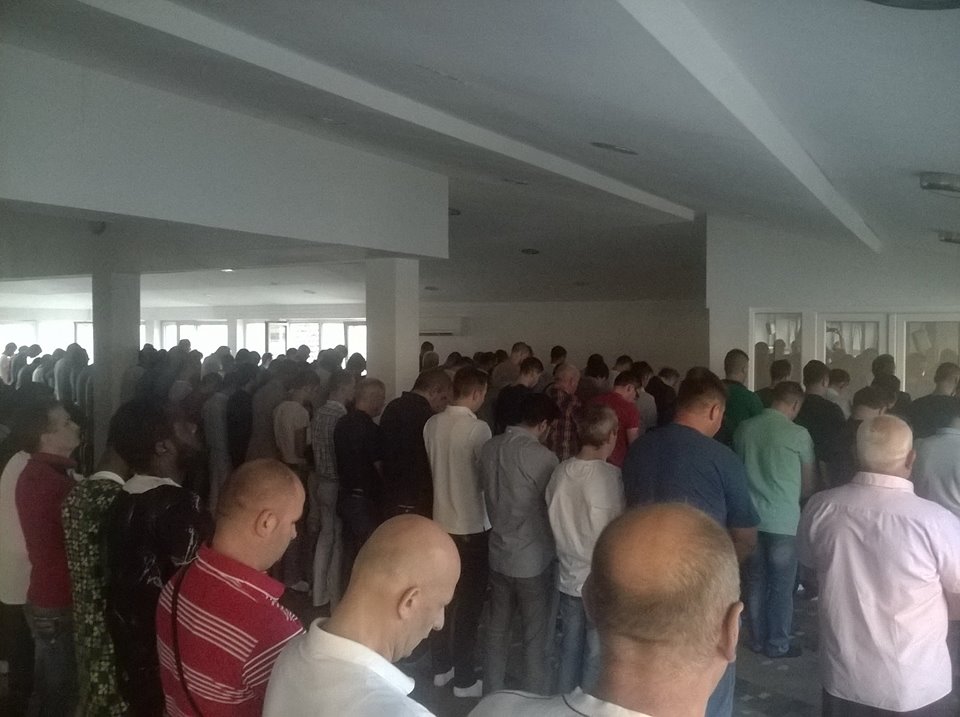 kurban bajram 2017 3