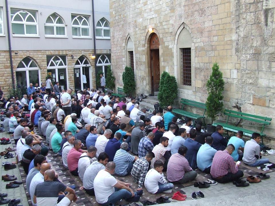 kurban bajram 2017 5