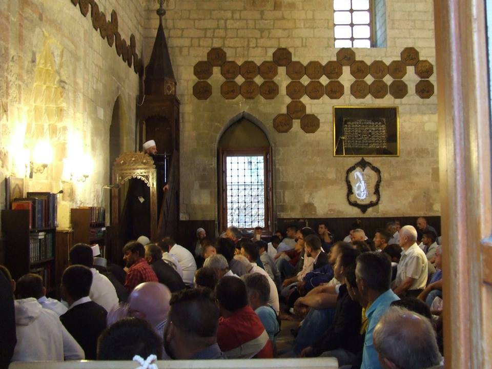 kurban bajram 2017 7