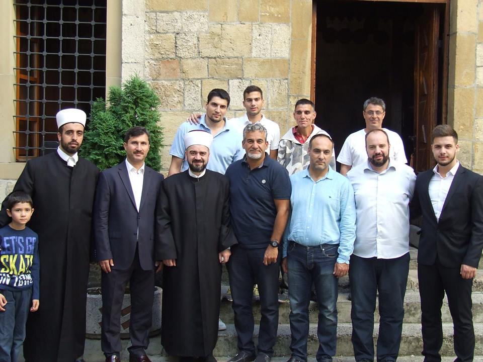kurban bajram 2017 9