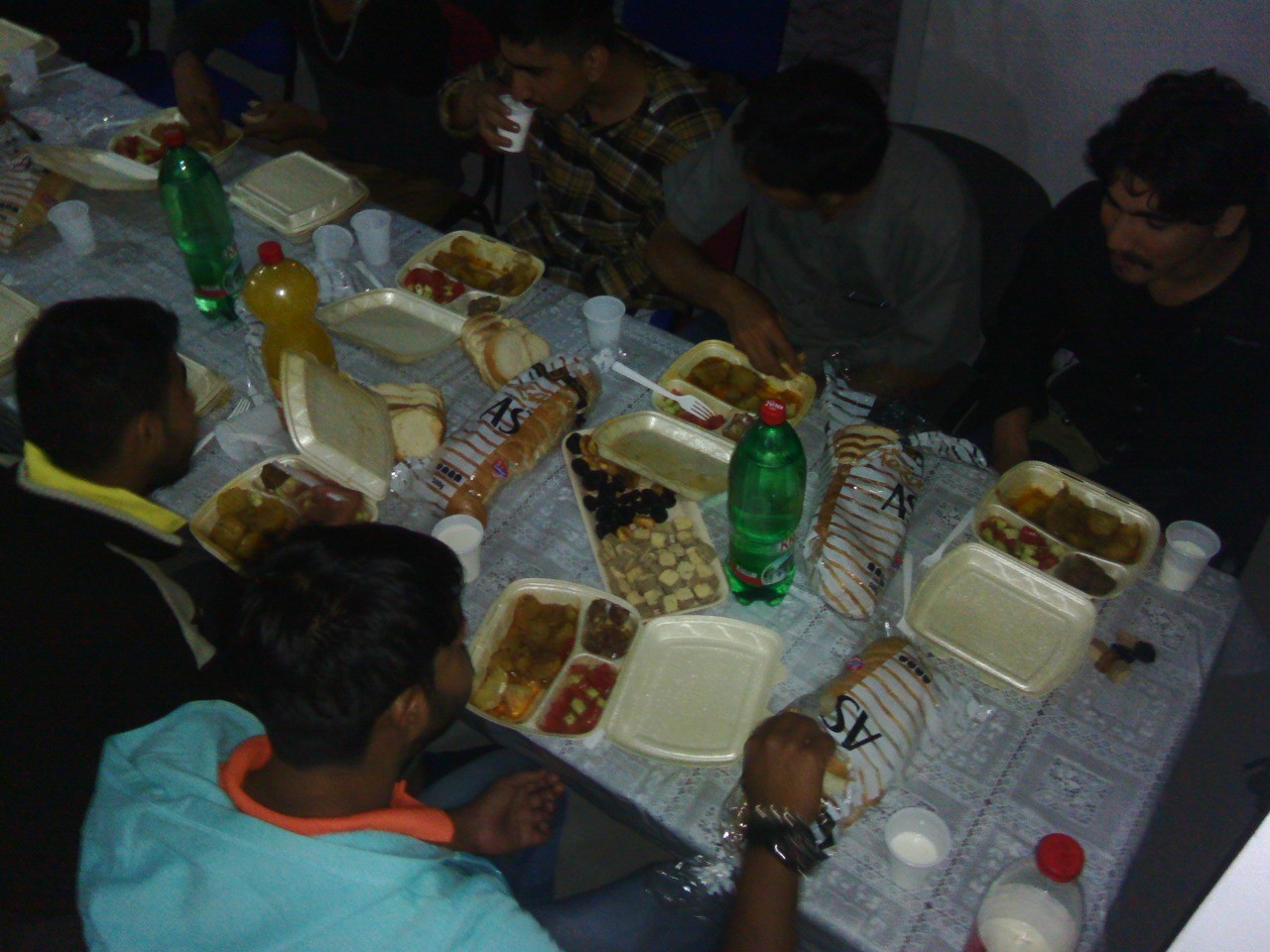 media share 0 02 04 0fb4e3e6fbdc08aac56a7b74092b05eed95a1241965ec9b6cd71b27c597a46dc Picture
