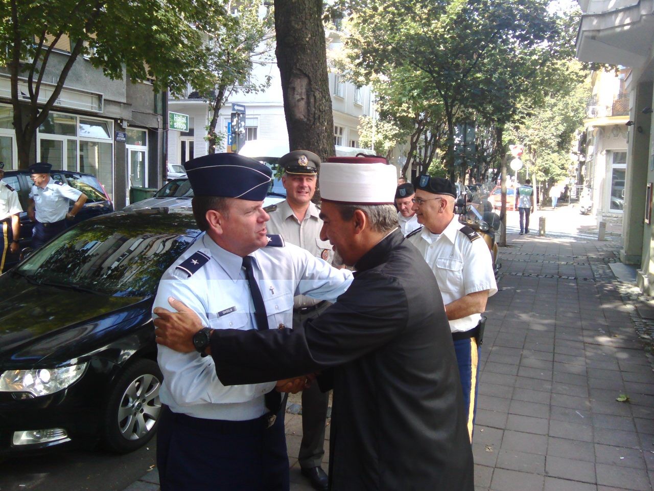 media share 0 02 05 5fd117fde76b4535a97ac9b76245fd3f80132f5dde287c1bb645e12a9dcc9d88 Picture