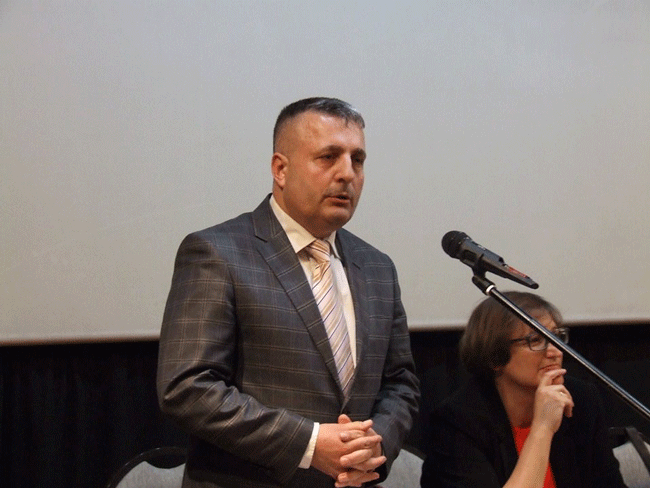 promocija knjige dr dacic sajt