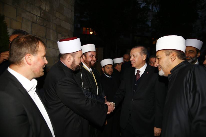 sajt 7 predsednik