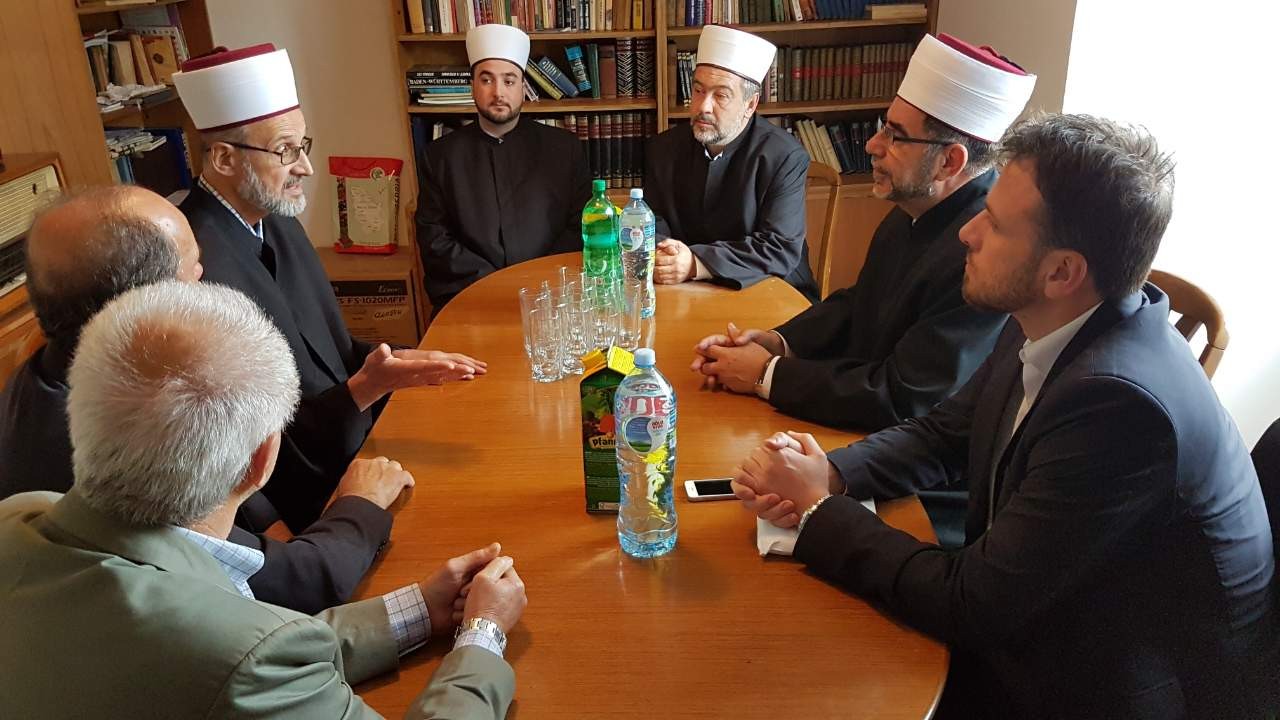 sastanak u m z rijaset bih 1