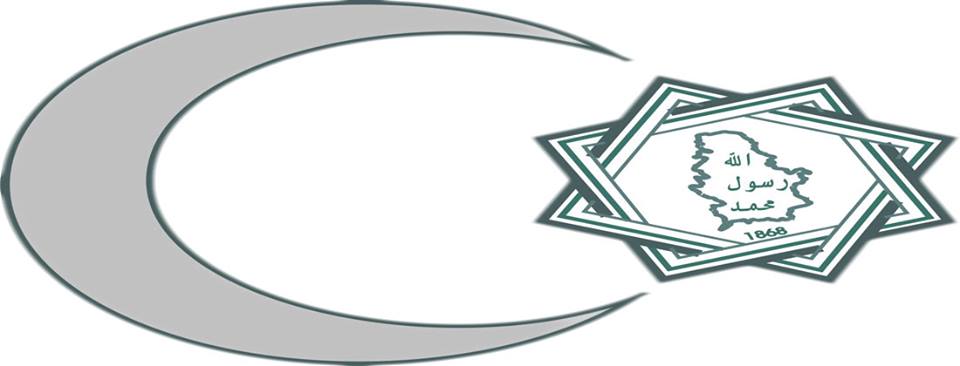 logo rijaseta 1868