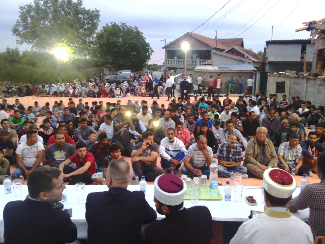media share 0 02 05 002a944a0c2601b68cb0bbefdbe815bf6c24cde6b76a61e8fabcff123d8f0b55 Picture