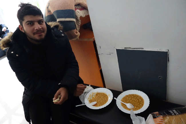 podela 6 sajt