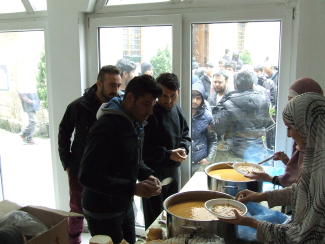 podela hrane 21 april sajt 1