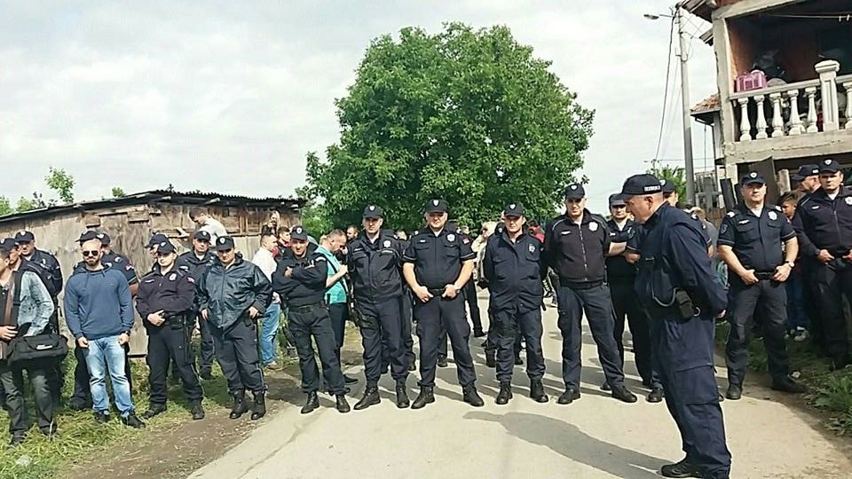 policija 1