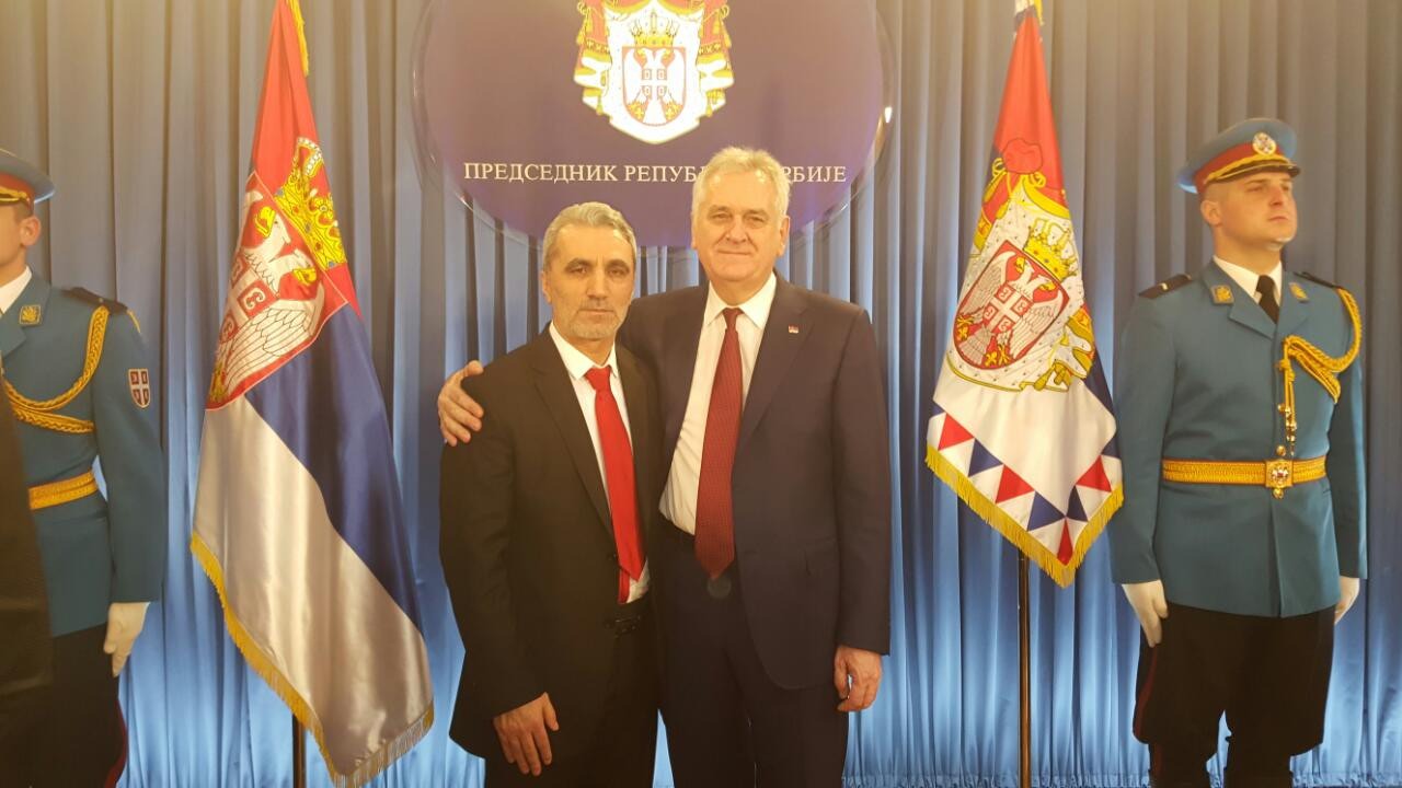 saqipi sa nikoliqem