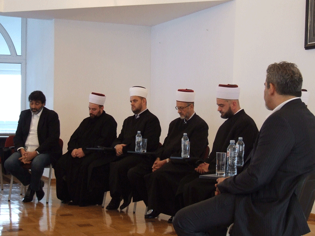 svidjaliste sejh hamdi sajt 1