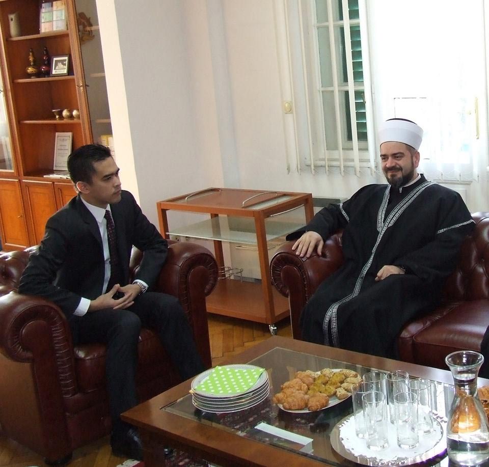 ambasadaMalezije01