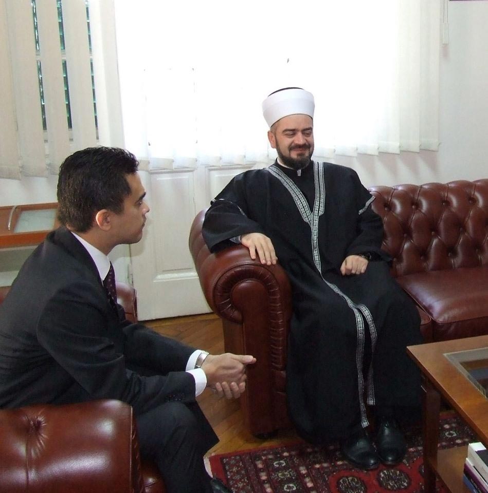 ambasadaMalezije02