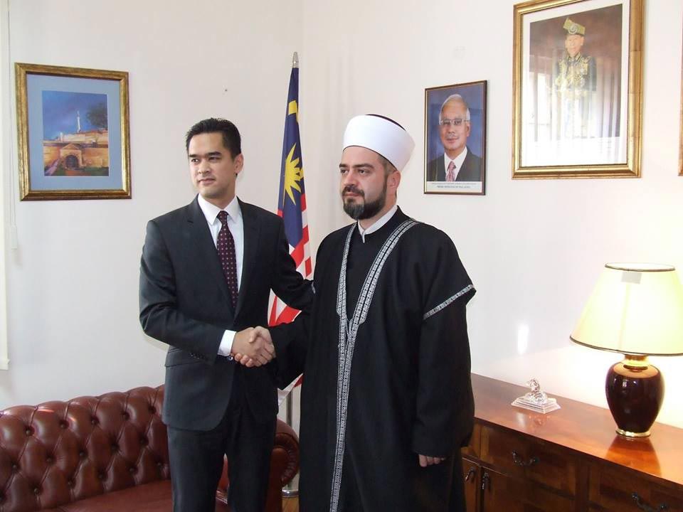 ambasadaMalezije03