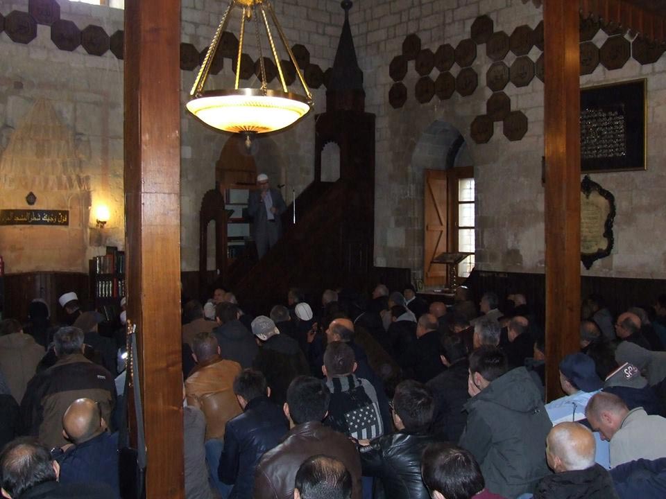 bekirMakicHutba03