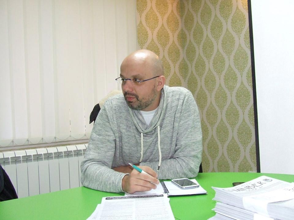 beogradskoMuftijstvo03