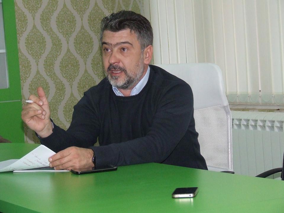 beogradskoMuftijstvo05