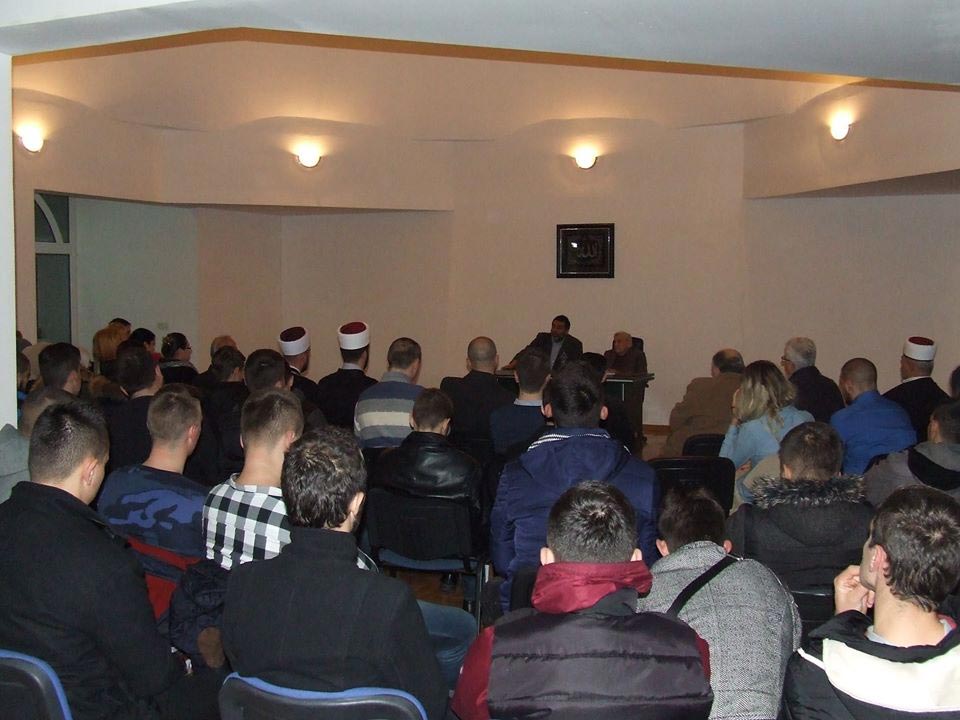 hriscanstvoIIslam04