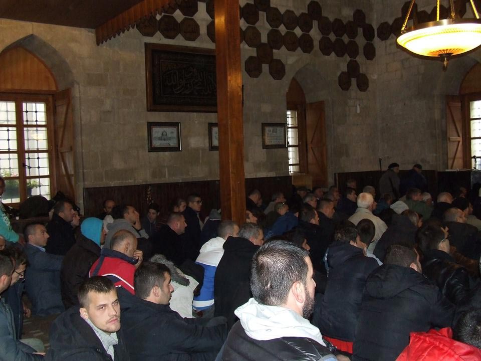 hutbaDemirovic04