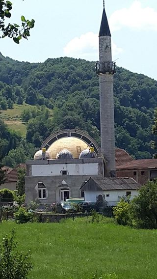 maliZvornik1