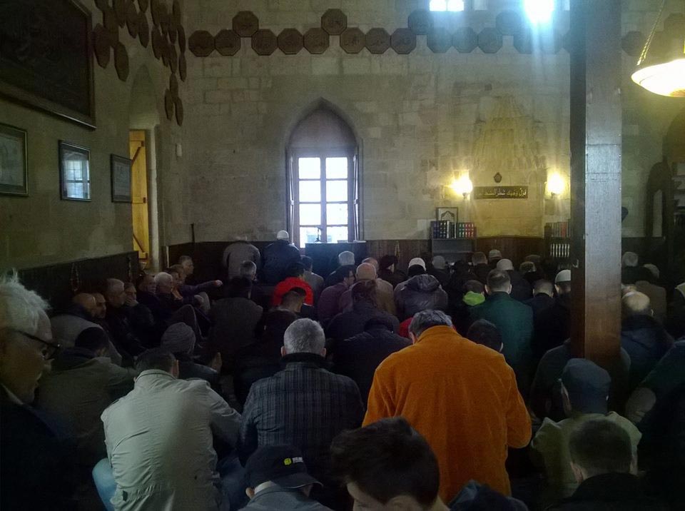 mustafaHutba02