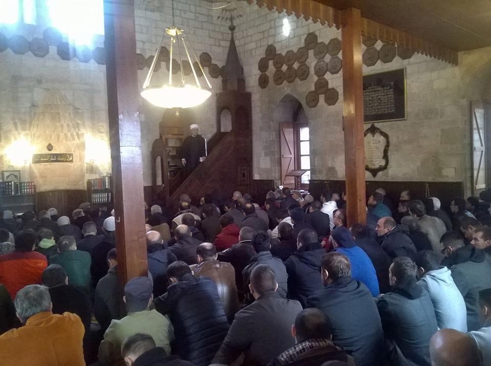 mustafaHutba03