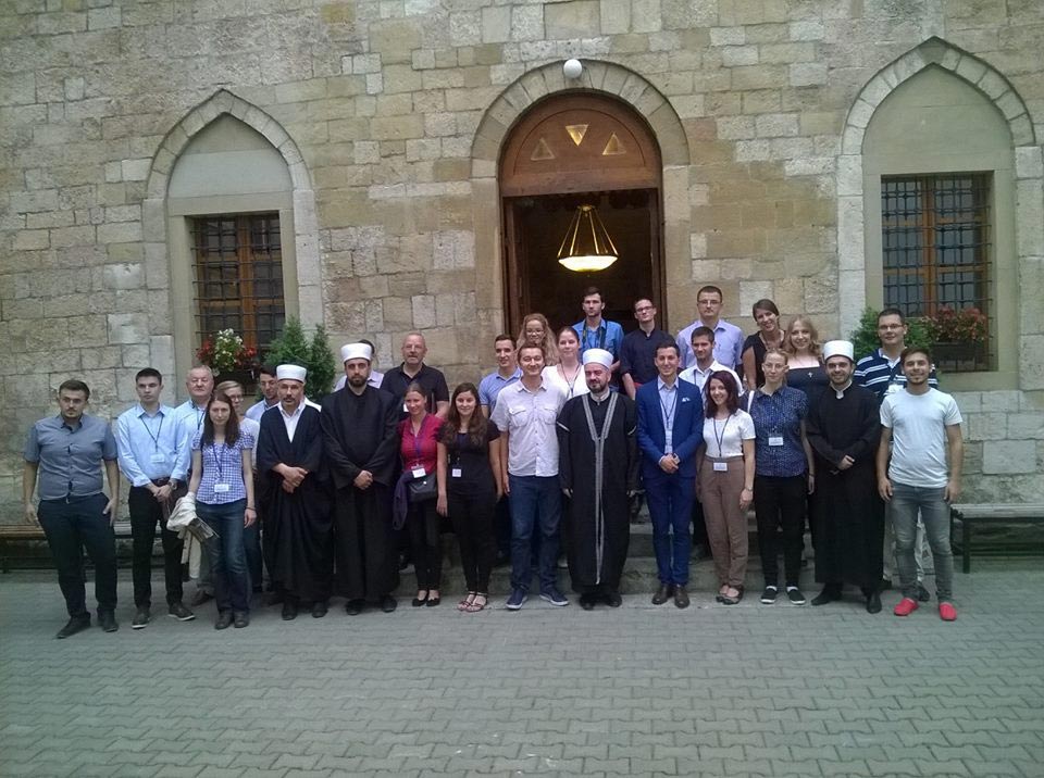 posetaStudenata02