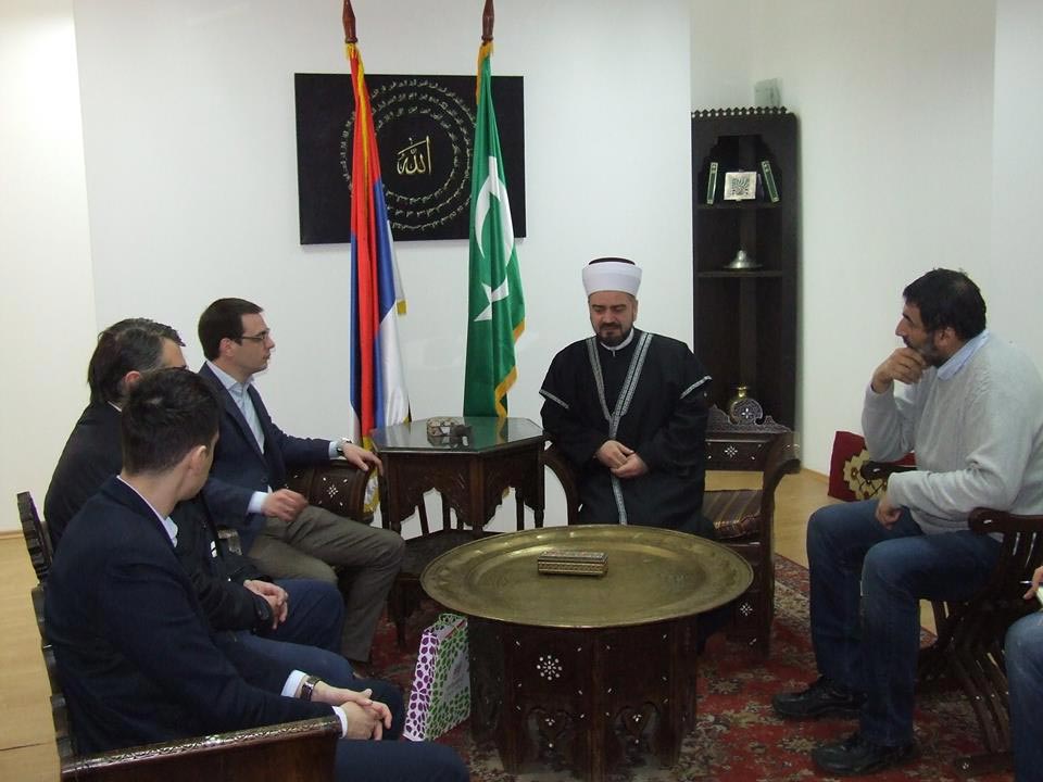 predsednikOpstineStariGrad02