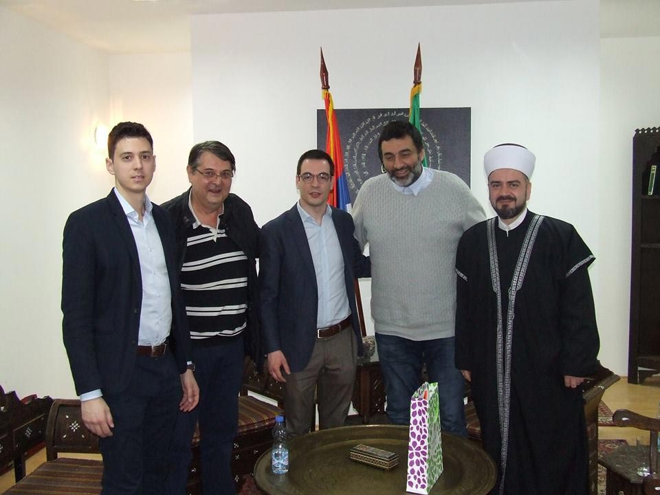 predsednikOpstineStariGrad03