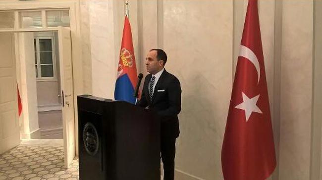 prijemTurskaAmbasada01