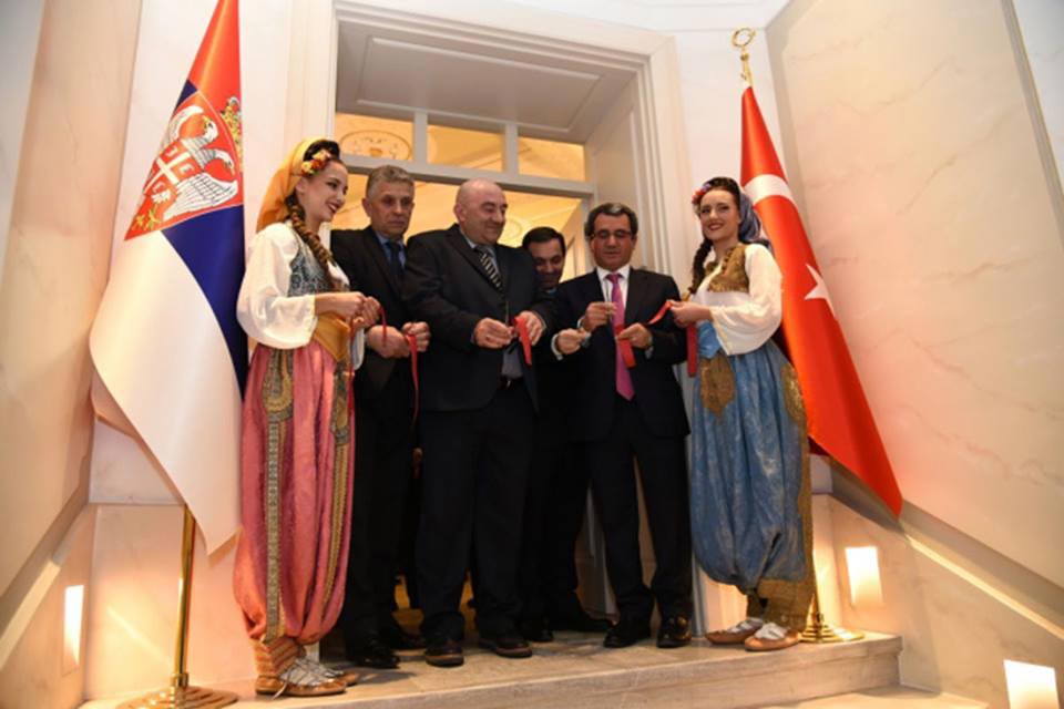 prijemTurskaAmbasada03