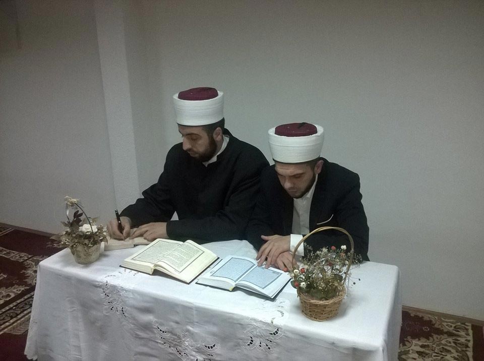 ramadanBatajnica01