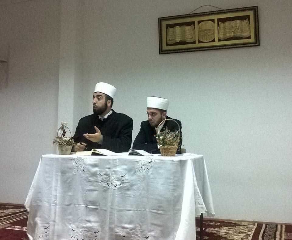 ramadanBatajnica02