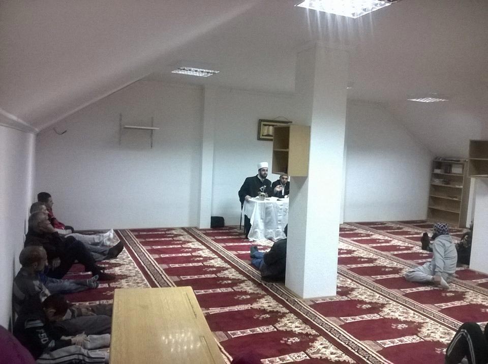 ramadanBatajnica03