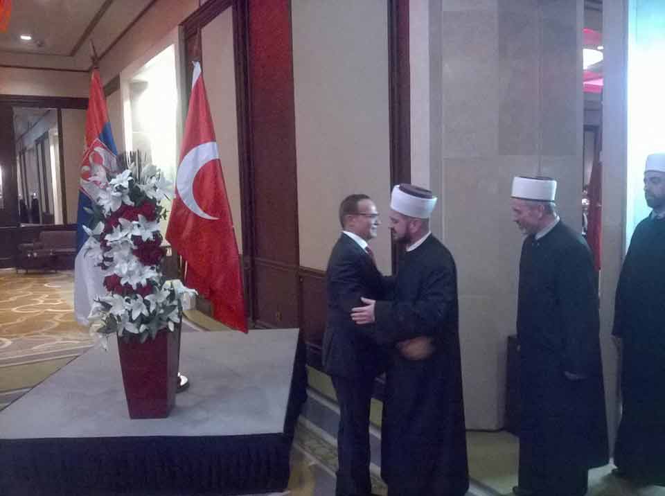 turska02