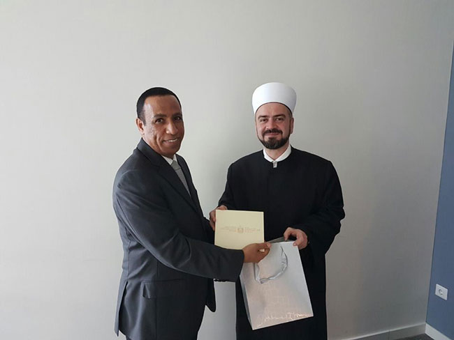 uae4