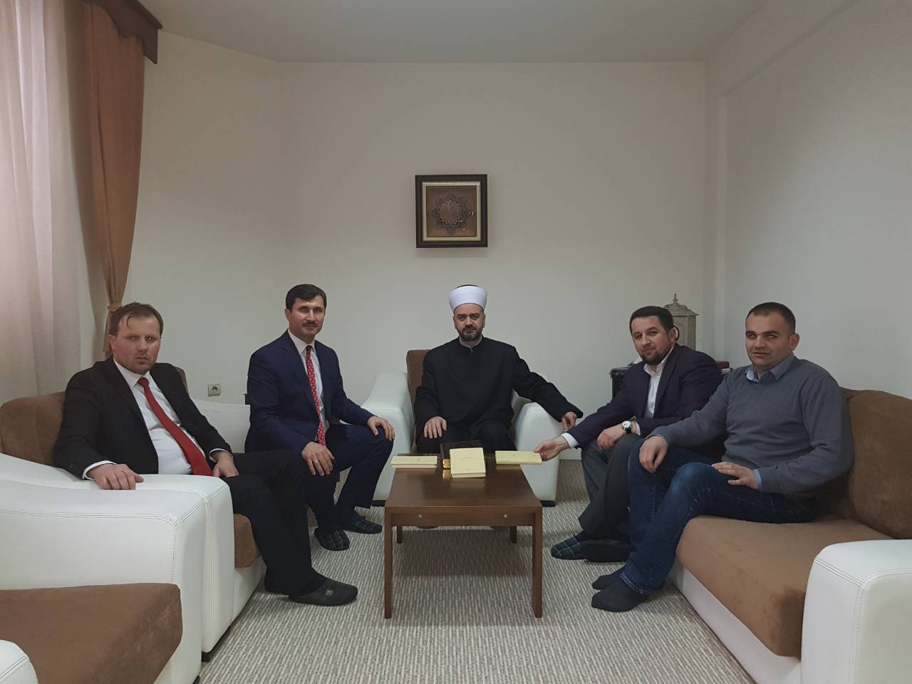 yucel 1