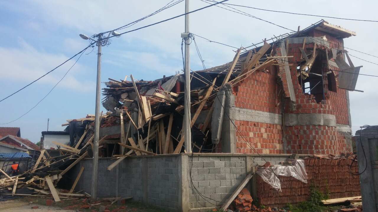 zemun p2
